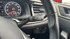 Volkswagen Polo 1.0 TSI 95 Match 5dr Petrol Hatchback